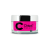 Chisel Dip Powder Neon #6, 2oz