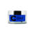Chisel Dip Powder Neon #7, 2oz