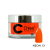 Chisel Dip Powder Neon #13, 2oz
