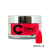 Chisel Dip Powder Neon #15, 2oz