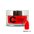 Chisel Dip Powder Neon #16, 2oz