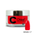 Chisel Dip Powder Neon #17, 2oz