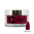 Chisel Dip Powder Neon #19, 2oz