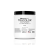 Premium Natural Powder 16oz