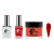 Nitro Core Trio #4, 3pc Bundle