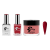 Nitro Core Trio #10, 3pc Bundle
