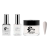 Nitro Core Trio #20, 3pc Bundle