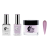Nitro Core Trio #51, 3pc Bundle