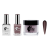 Nitro Core Trio #61, 3pc Bundle
