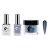 Nitro Core Trio #79, 3pc Bundle