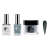 Nitro Core Trio #104, 3pc Bundle