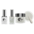 Nitro Core Trio #126, 3pc Bundle