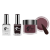 Nitro Core Trio #144, 3pc Bundle
