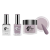 Nitro Core Trio #156, 3pc Bundle