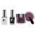 Nitro Core Trio #168, 3pc Bundle