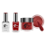 Nitro Core Trio #204, 3pc Bundle