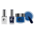 Nitro Core Trio #236, 3pc Bundle