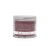 Lechat Dip Powder Marilyn Merlot #004, 2oz