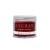 Lechat Dip Powder Royal Red #006, 2oz