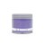 Lechat Dip Powder Pure Purple #016, 2oz