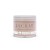 Lechat Dip Powder Pure Confidence #019, 2oz