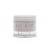 Lechat Dip Powder Irish Cream #020, 2oz