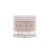 Lechat Dip Powder Simply Me #021, 2oz
