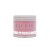 Lechat Dip Powder Pink Lady #025, 2oz