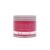 Lechat Dip Powder Manhattan #028, 2oz