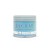 Lechat Dip Powder T-Bird Blue #031, 2oz