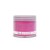 Lechat Dip Powder Promiscuous #036, 2oz