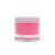 Lechat Dip Powder Go Girl #037, 2oz