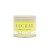 Lechat Dip Powder Happy Hour #039, 2oz