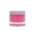 Lechat Dip Powder Private Escort #042, 2oz
