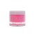 Lechat Dip Powder Shocking Pink #045, 2oz