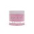 Lechat Dip Powder Pink Lace Veil #049, 2oz