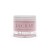 Lechat Dip Powder Pink Clarity #054, 2oz