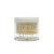 Lechat Dip Powder Seriously Golden #056, 2oz