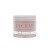 Lechat Dip Powder Blushing Beauty #062, 2oz