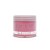 Lechat Dip Powder Pink Revival #067, 2oz