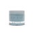 Lechat Dip Powder Rising Sea #068, 2oz