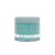 Lechat Dip Powder Moon River #071, 2oz