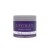 Lechat Dip Powder Aristocrat #077, 2oz