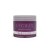Lechat Dip Powder Lords & Ladies #078, 2oz