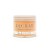 Lechat Dip Powder Peach Beat #080, 2oz