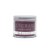 Lechat Dip Powder Night At The Cinema #081, 2oz