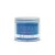 Lechat Dip Powder Ready For My Close-Up #083, 2oz