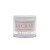 Lechat Dip Powder Goddess Of Samba #087, 2oz