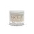 Lechat Dip Powder Queen Of Drums #089, 2oz