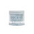Lechat Dip Powder Trios Electricos #090, 2oz